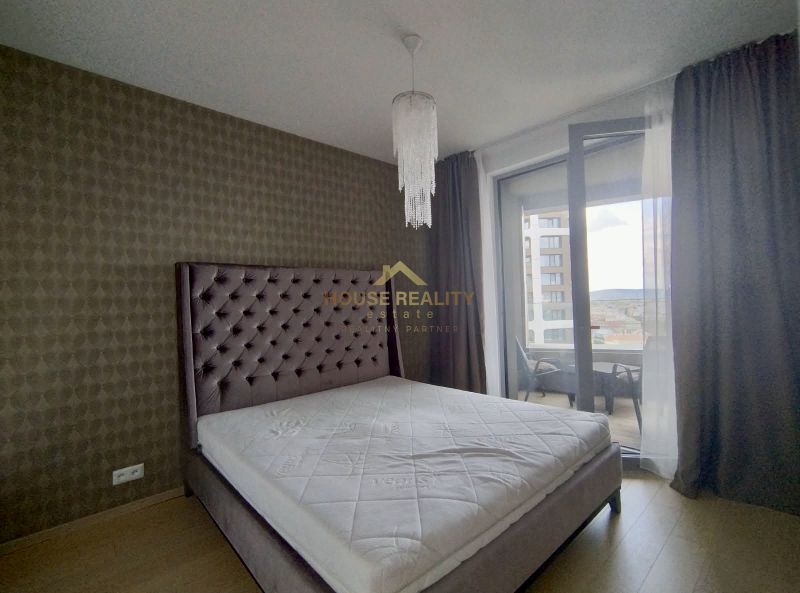 Rent One bedroom apartment, One bedroom apartment, Továrenská, Bratisl