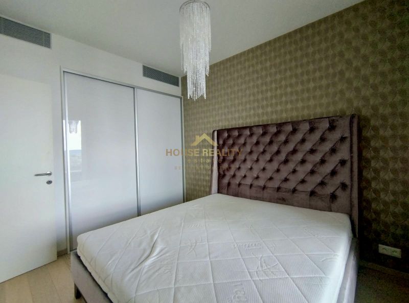Rent One bedroom apartment, One bedroom apartment, Továrenská, Bratisl