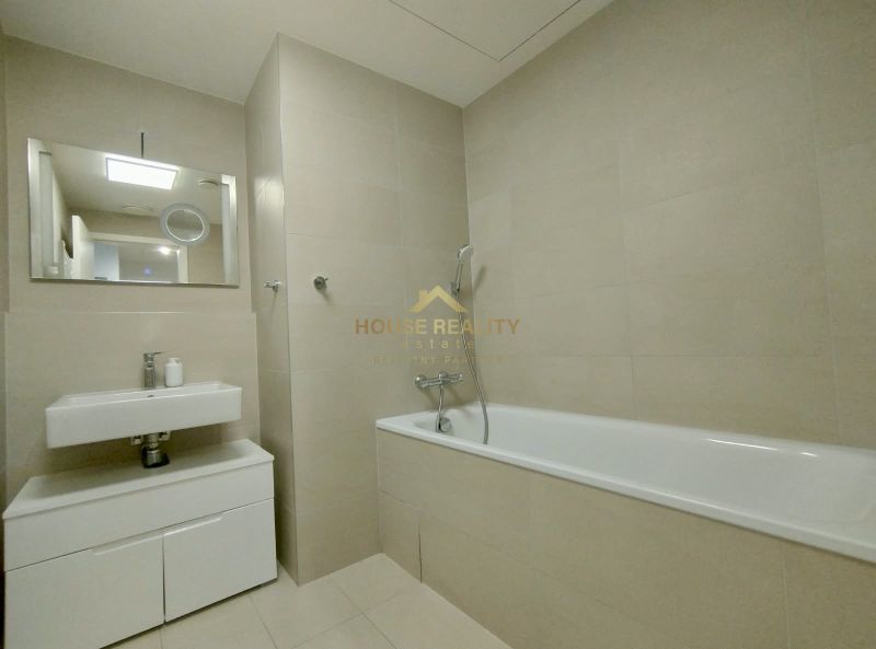 Rent One bedroom apartment, One bedroom apartment, Továrenská, Bratisl