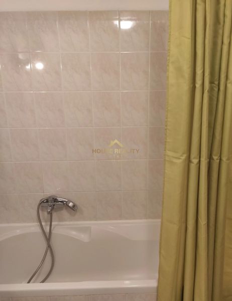 Sale One bedroom apartment, One bedroom apartment, Račianske mýto, Bra