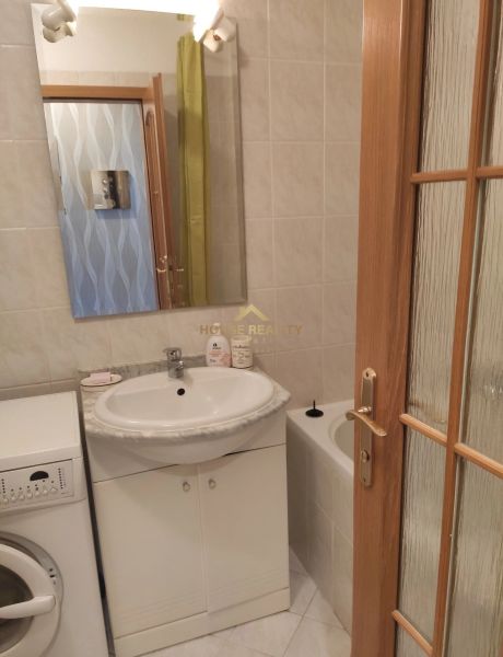 Sale One bedroom apartment, One bedroom apartment, Račianske mýto, Bra