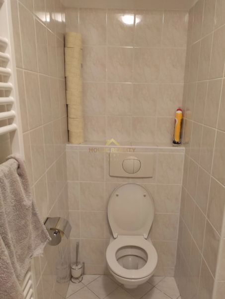 Sale One bedroom apartment, One bedroom apartment, Račianske mýto, Bra