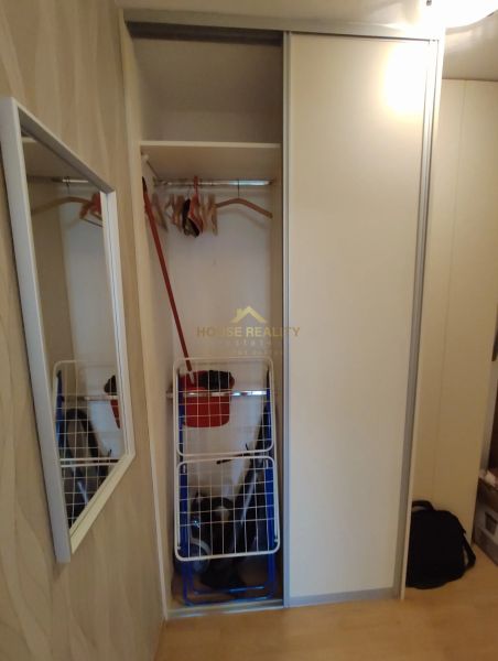 Sale One bedroom apartment, One bedroom apartment, Račianske mýto, Bra