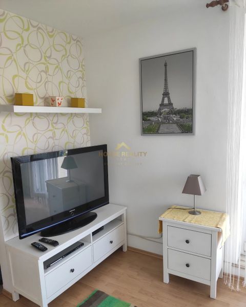 Sale One bedroom apartment, One bedroom apartment, Račianske mýto, Bra