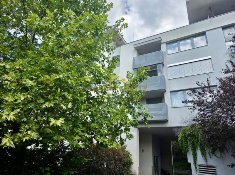 Rent Studio, Studio, Sklenárska, Bratislava - Staré Mesto, Slovakia