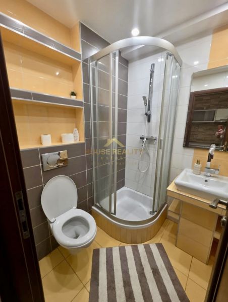 Rent Studio, Studio, Sklenárska, Bratislava - Staré Mesto, Slovakia