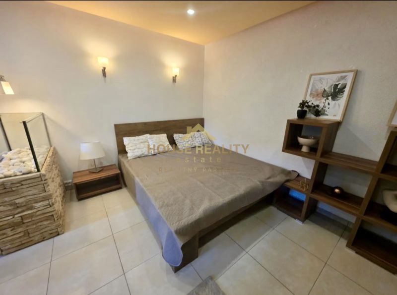 Rent Studio, Studio, Sklenárska, Bratislava - Staré Mesto, Slovakia