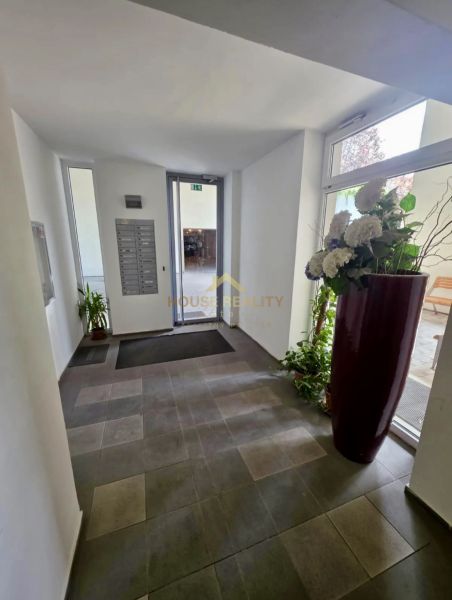 Rent Studio, Studio, Sklenárska, Bratislava - Staré Mesto, Slovakia