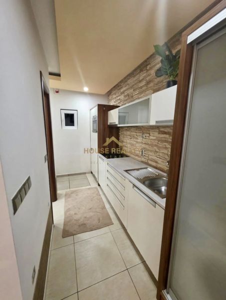 Rent Studio, Studio, Sklenárska, Bratislava - Staré Mesto, Slovakia