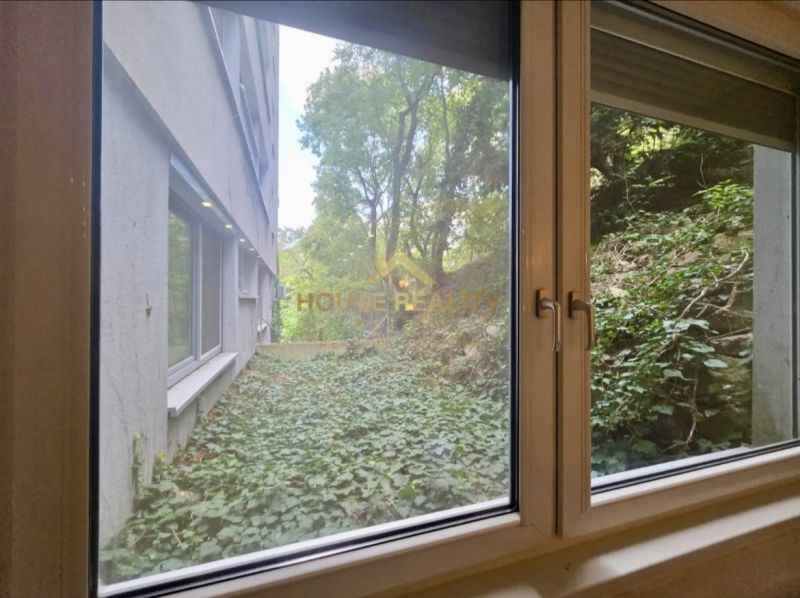 Rent Studio, Studio, Sklenárska, Bratislava - Staré Mesto, Slovakia