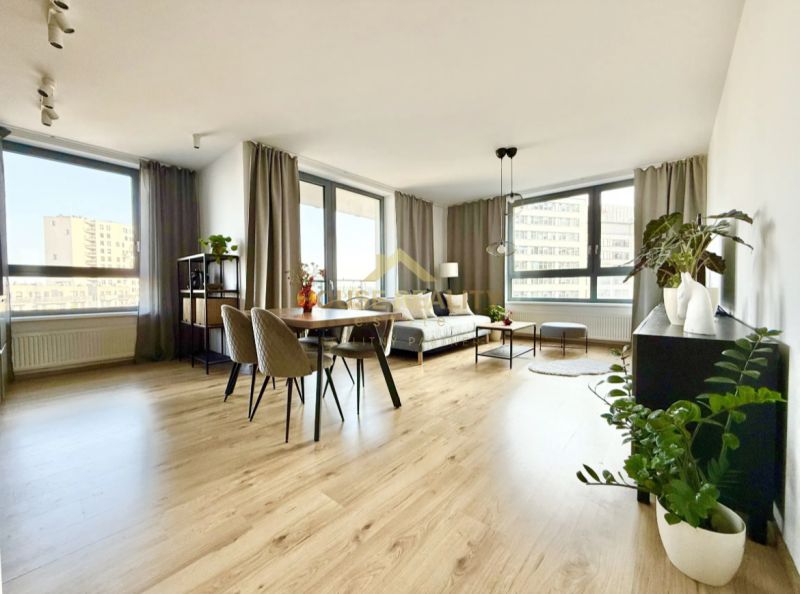 Rent One bedroom apartment, One bedroom apartment, Jarabínkova, Bratis