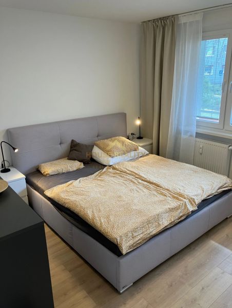 Rent Two bedroom apartment, Two bedroom apartment, Staré záhrady, Brat