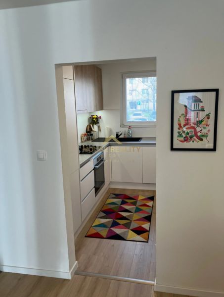 Rent Two bedroom apartment, Two bedroom apartment, Staré záhrady, Brat
