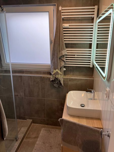 Rent Two bedroom apartment, Two bedroom apartment, Staré záhrady, Brat