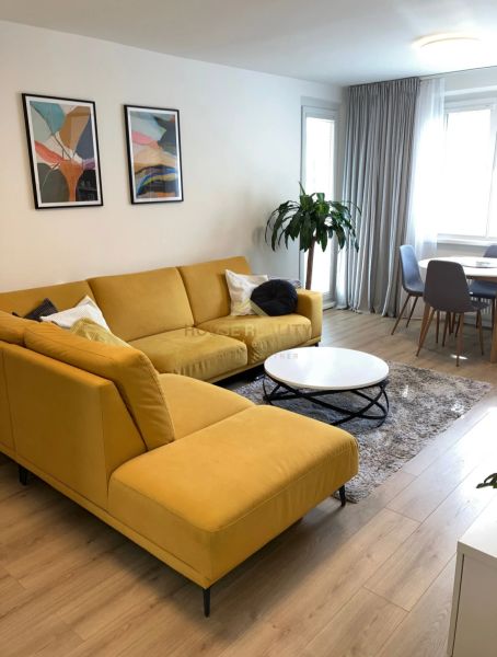 Rent Two bedroom apartment, Two bedroom apartment, Staré záhrady, Brat