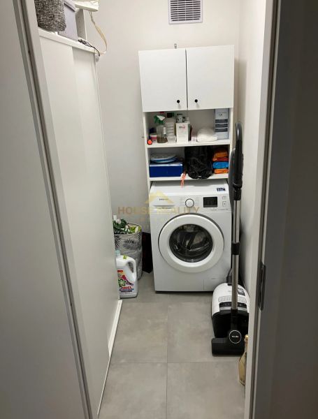 Rent Two bedroom apartment, Two bedroom apartment, Staré záhrady, Brat