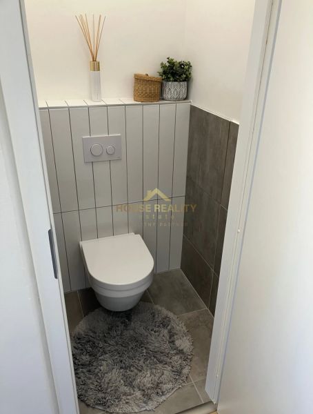 Rent Two bedroom apartment, Two bedroom apartment, Staré záhrady, Brat