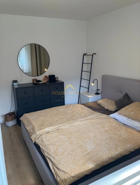 Rent Two bedroom apartment, Two bedroom apartment, Staré záhrady, Brat