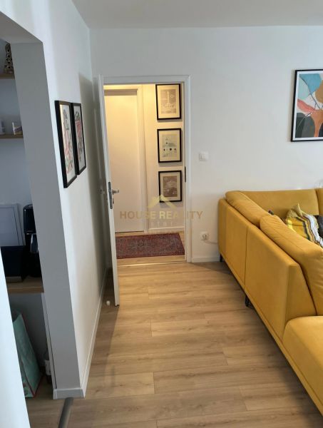 Rent Two bedroom apartment, Two bedroom apartment, Staré záhrady, Brat