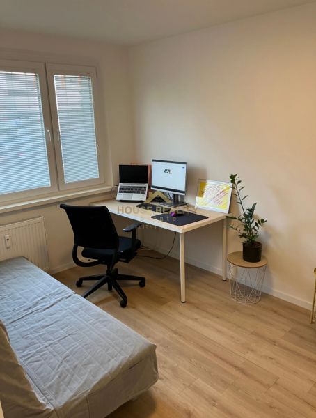 Rent Two bedroom apartment, Two bedroom apartment, Staré záhrady, Brat
