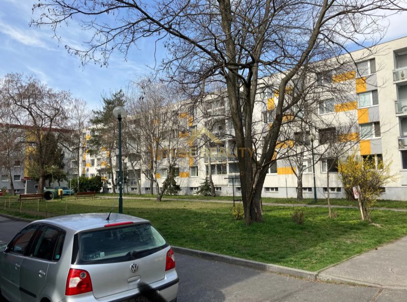 Rent Two bedroom apartment, Two bedroom apartment, Staré záhrady, Brat