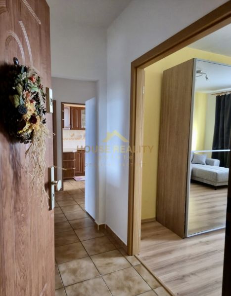 Rent Two bedroom apartment, Two bedroom apartment, Gessayova, Bratisla