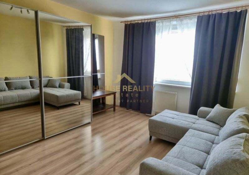 Rent Two bedroom apartment, Two bedroom apartment, Gessayova, Bratisla