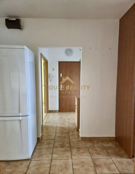Rent Two bedroom apartment, Two bedroom apartment, Gessayova, Bratisla