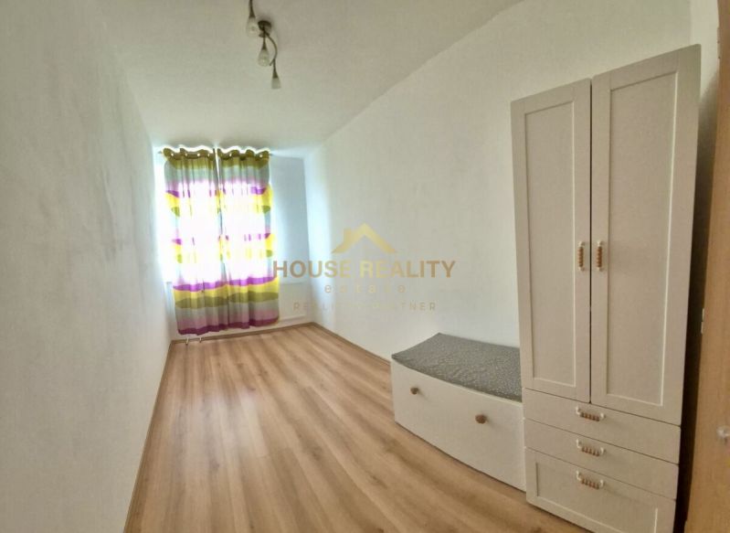 Rent Two bedroom apartment, Two bedroom apartment, Gessayova, Bratisla