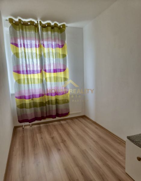 Rent Two bedroom apartment, Two bedroom apartment, Gessayova, Bratisla