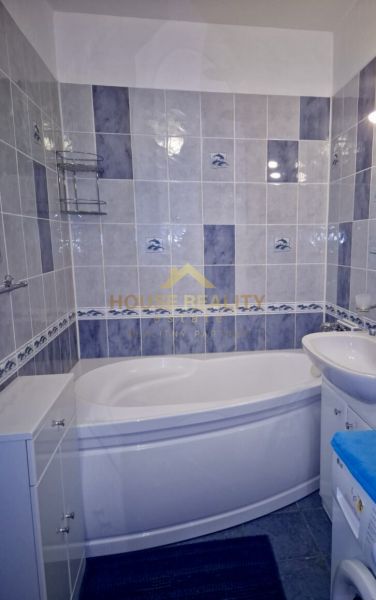 Rent Two bedroom apartment, Two bedroom apartment, Gessayova, Bratisla