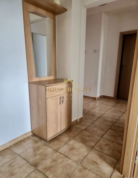 Rent Two bedroom apartment, Two bedroom apartment, Gessayova, Bratisla