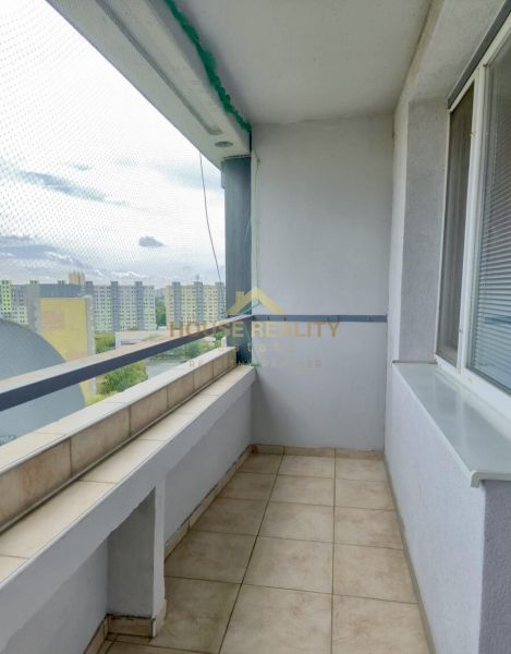 Rent Two bedroom apartment, Two bedroom apartment, Gessayova, Bratisla