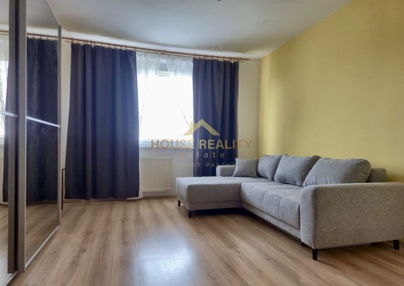 Rent Two bedroom apartment, Two bedroom apartment, Gessayova, Bratisla