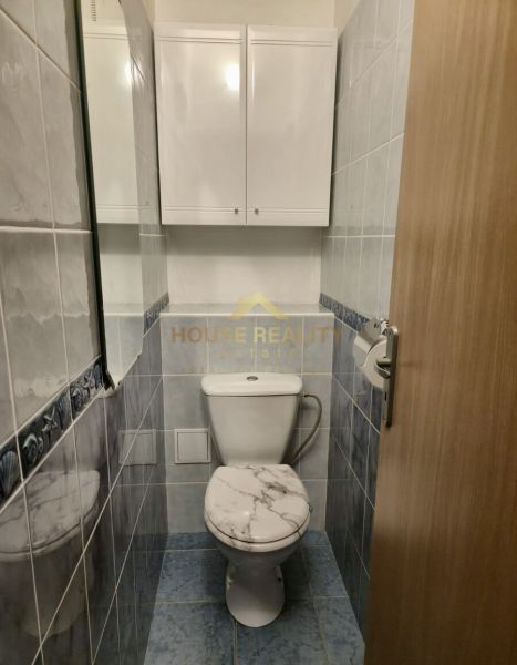 Rent Two bedroom apartment, Two bedroom apartment, Gessayova, Bratisla