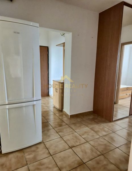Rent Two bedroom apartment, Two bedroom apartment, Gessayova, Bratisla