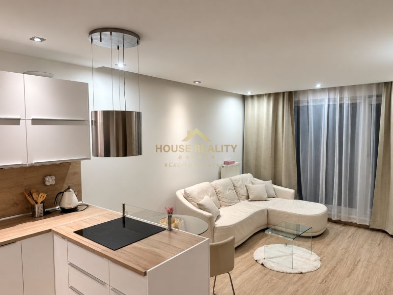 Rent One bedroom apartment, One bedroom apartment, Antolská, Bratislav
