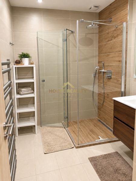 Rent One bedroom apartment, One bedroom apartment, Antolská, Bratislav