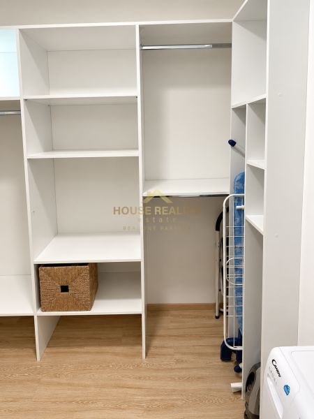 Rent One bedroom apartment, One bedroom apartment, Antolská, Bratislav