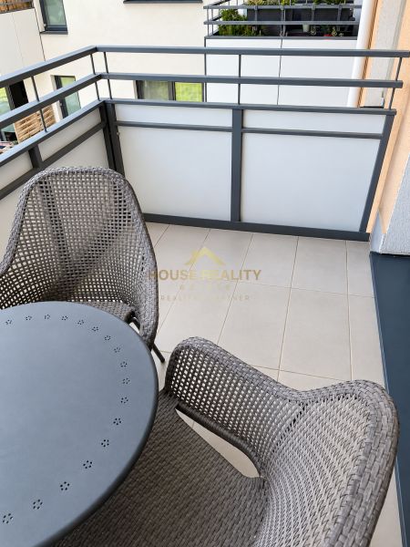 Rent One bedroom apartment, One bedroom apartment, Antolská, Bratislav