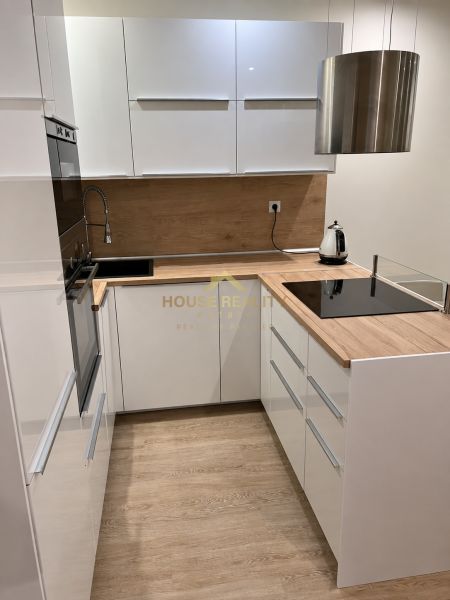 Rent One bedroom apartment, One bedroom apartment, Antolská, Bratislav
