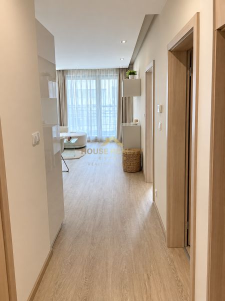 Rent One bedroom apartment, One bedroom apartment, Antolská, Bratislav