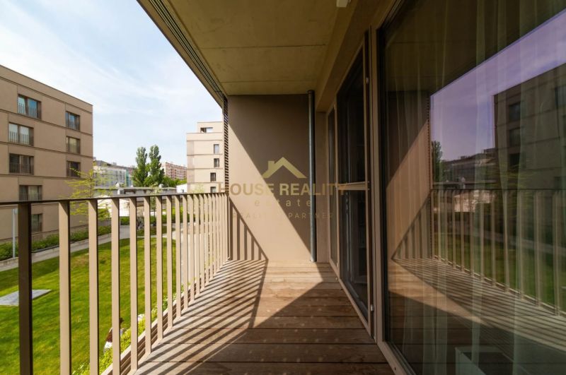 Rent One bedroom apartment, One bedroom apartment, Račianska, Bratisla