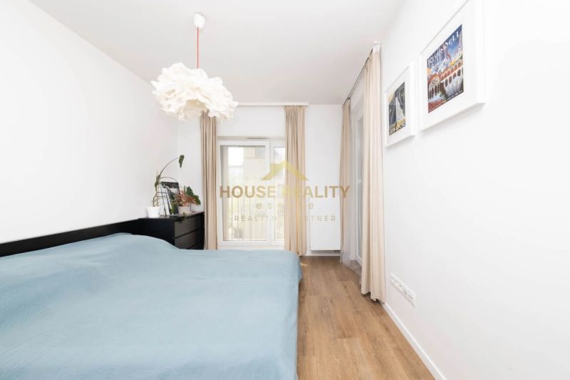 Rent One bedroom apartment, One bedroom apartment, Račianska, Bratisla
