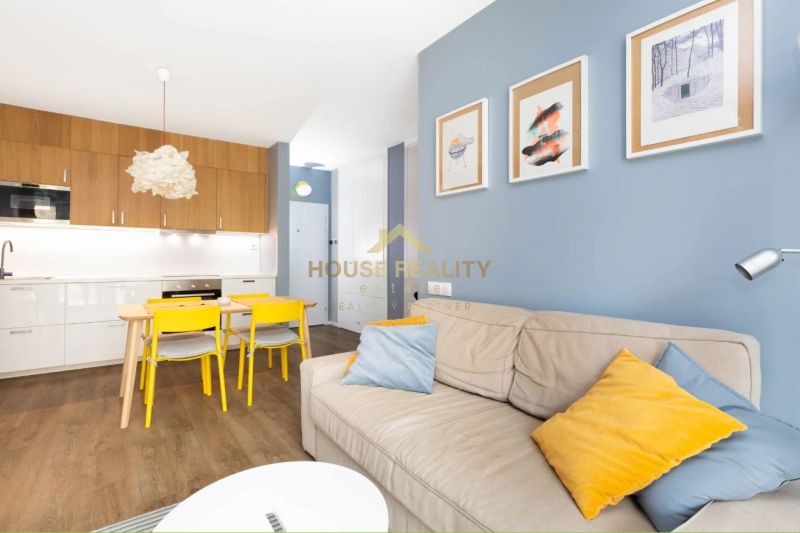 Rent One bedroom apartment, One bedroom apartment, Račianska, Bratisla