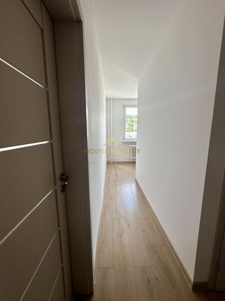 Sale One bedroom apartment, One bedroom apartment, Galbavého, Bratisla