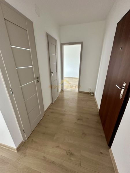 Sale One bedroom apartment, One bedroom apartment, Galbavého, Bratisla
