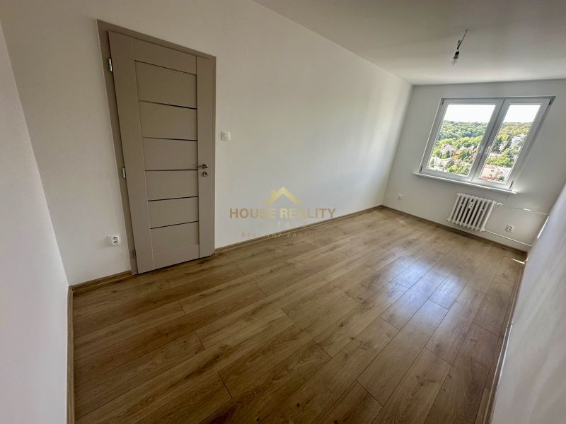 Sale One bedroom apartment, One bedroom apartment, Galbavého, Bratisla