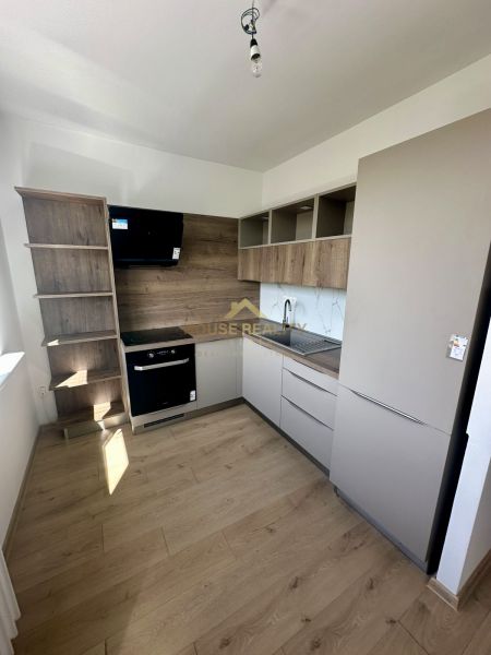 Sale One bedroom apartment, One bedroom apartment, Galbavého, Bratisla