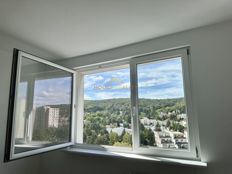 Sale One bedroom apartment, One bedroom apartment, Galbavého, Bratisla
